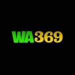 wa369 wa369