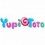 yupitoto yupitoto