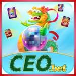 ceobet ceobet