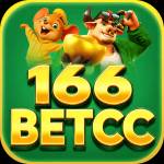 166betcc 166betcc