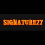signature77 signature77