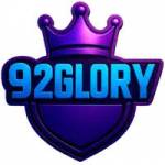 92glory 92glory
