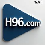 h96 h96