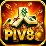 piv8 piv8