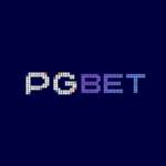 pgbet pgbet