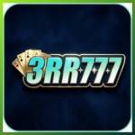 3rr777 3rr777