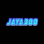 jaya388 jaya388