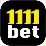 1111bet 1111bet