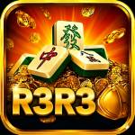 r3r3 r3r3