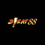 sikat88 sikat88