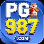 pg987 pg987