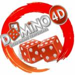domino4d domino4d