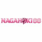 nagahoki88 nagahoki88