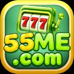 55me 55me