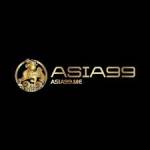 asia99 asia99