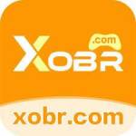 xobr xobr