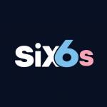 six6s six6s