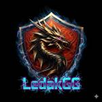 ledakgg ledakgg