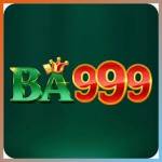 ba99 ba99