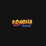konohatoto78 konohatoto78