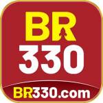 br330 br330