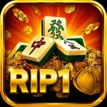 rip1 rip1