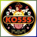 ko555 ko555