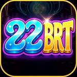 22brt 22brt