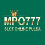 mpo777 mpo777