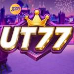 ut77 ut77