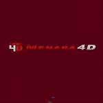 menara4d menara4d