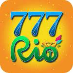 777rio 777rio