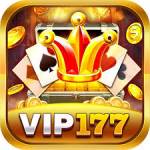 vip177 vip177