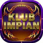 klubimpian klubimpian