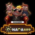 naga889 naga889