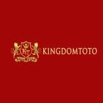 kingdomtoto kingdomtoto