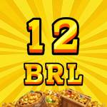 12brl 12brl