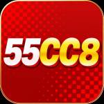55cc8 55cc8
