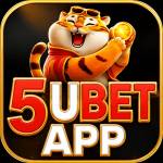5ubetapp 5ubetapp