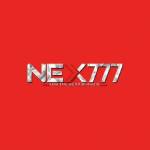 nex777 nex777