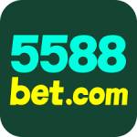 5588bet 5588bet