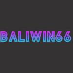 baliwin66 baliwin66