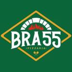 bra55 bra55