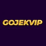 gojekvip gojekvip