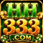 hh333 hh333