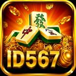 id567 id567
