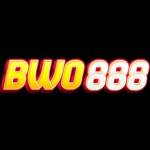 bwo888 bwo888