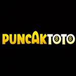 puncaktoto puncaktoto