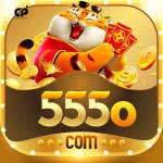 555o 555o