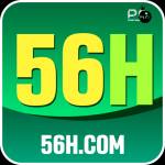 56h 56h